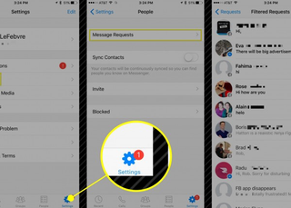 fb-messages-hidden